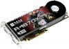 MSI - Placa Video Radeon HD 4870 X2 (OC + 1.31%)