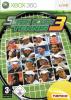 NAMCO BANDAI Games - Smash Court Tennis 3 (XBOX 360)