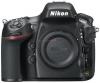 Nikon - aparat foto d-slr d800e body (negru), cu serial