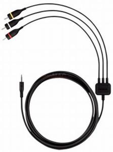 NOKIA - Cablul de conectare CA-75U