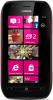 Nokia - promotie telefon mobil lumia 710, 1.4 ghz,