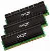 Ocz - memorii blade (low voltage)