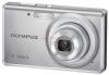 Olympus - camera foto digitala x-940