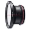 Olympus - Lens Port for 14-42mm