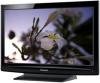 Panasonic - plasma tv 37&quot;