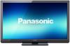 Panasonic - televizor plasma 50" tx-p50g30e full hd, 3d colour
