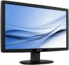 Philips - monitor lcd 21.5" 221v2sb