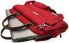 Prestigio - geanta laptop pbag303