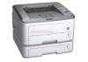 Ricoh - Imprimanta Aficio SP 3300DN