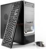 Rpc - renew! sistem pc link pro intel celeron e3400,