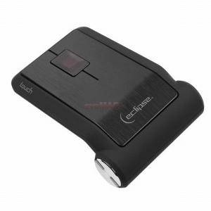 Saitek - Mouse Eclipse Touchmouse