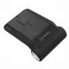 Saitek - Mouse Eclipse Touchmouse