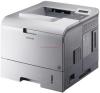 SAMSUNG - Imprimanta Laser ML-4050N + CADOU