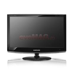 SAMSUNG - Monitor LCD 22" 2233SN