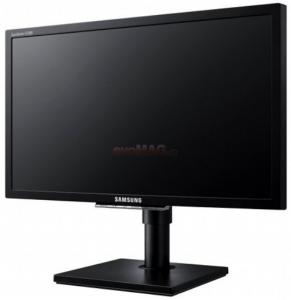 SAMSUNG - Monitor LCD 23&quot; F2380