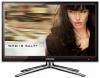 Samsung - monitor led 24" fx2490hd (tv