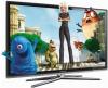 Samsung - Plasma TV 50" PS50C680, Full HD, 3D, Wide Color Enhancer, 3D HyperReal Engine