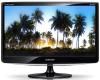 Samsung - promotie monitor lcd 24"