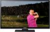 Samsung - televizor plasma 51" ps51e450, hd ready