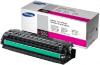 Samsung - toner clt-m506l (magenta -