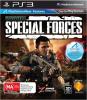 SCEA - SOCOM Special Forces (PS3)