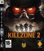 Scee - killzone 2