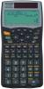 Sharp - calculator stiintific elw506