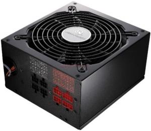 Sirtec-High Power - Sursa RockSolid 700W