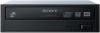 Sony Optiarc - DVD-Writer DRU-875S&#44; SATA&#44; Lightscribe&#44; Retail