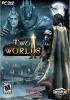 Southpeak games -  two worlds 2 (pc)