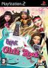 Thq - bratz girlz really rock (ps2)