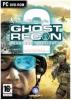 Ubisoft - ubisoft tom clancy&#39;s ghost recon