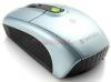 Verbatim - mouse laser wireless bluetooth