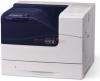 Xerox - promotie imprimanta xerox