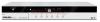 Yamada - DVD Player DVR-9300HX 320GB-26549