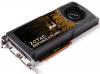ZOTAC - Placa Video GeForce GTX 580 1.5GB