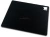 Zowie - mouse pad p-rf