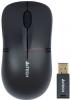 A4tech - mouse wireless g3-230nd-1