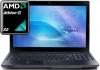 Acer - lichidare! laptop aspire 5552-p342g32mnkk