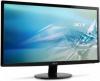 Acer - monitor led 18.5" a191hqlb hd, dvi,