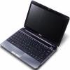 Acer - pret bun! laptop aspire 1410-743g25n