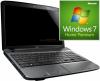 Acer - Promotie Laptop Aspire 5738ZG-434G50Mn (Windows 7)