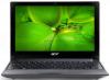 Acer - promotie laptop aspire one d255-n57dgkk (intel atom