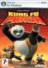 Activision - cel mai mic pret! kung fu panda (pc)