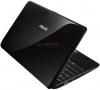 Asus - laptop eee pc 1005p (negru)
