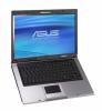 Asus - laptop x50gl-ap115