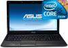 Asus - promotie laptop k52f-sx050d (intel core