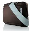 Belkin - cel mai mic pret! geanta laptop messenger bag 12"-33352