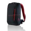 Belkin - rucsac laptop slim backpack