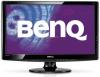 Benq - monitor led 18.5" gl940m hd